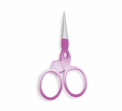 Fancy Scissor